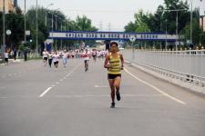 Альтернативный текст изображения